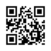 QR-Code https://ppt.cc/0EQY