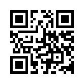 QR-Code https://ppt.cc/0ESU