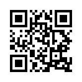 QR-Code https://ppt.cc/0ESY