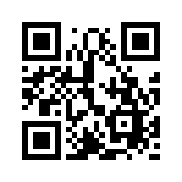 QR-Code https://ppt.cc/0ESl
