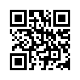 QR-Code https://ppt.cc/0ET-