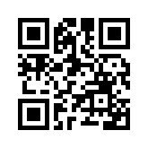 QR-Code https://ppt.cc/0EU%21