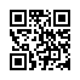 QR-Code https://ppt.cc/0EUU