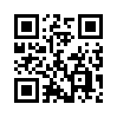 QR-Code https://ppt.cc/0EV5