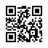 QR-Code https://ppt.cc/0EXO