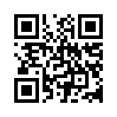 QR-Code https://ppt.cc/0EXb