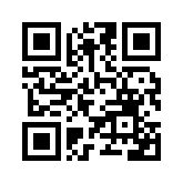QR-Code https://ppt.cc/0EYH