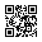 QR-Code https://ppt.cc/0EYI