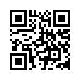 QR-Code https://ppt.cc/0EZi