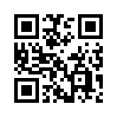 QR-Code https://ppt.cc/0EZs