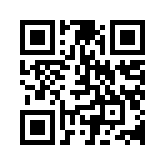 QR-Code https://ppt.cc/0Ea8