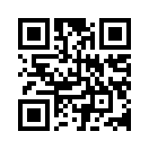 QR-Code https://ppt.cc/0Eag