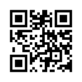 QR-Code https://ppt.cc/0Eak