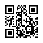 QR-Code https://ppt.cc/0Ecr
