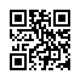 QR-Code https://ppt.cc/0Eeh