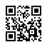QR-Code https://ppt.cc/0Eex