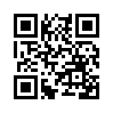 QR-Code https://ppt.cc/0Ef3