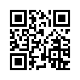 QR-Code https://ppt.cc/0Eg5