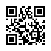 QR-Code https://ppt.cc/0EgQ