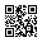 QR-Code https://ppt.cc/0Egq
