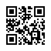 QR-Code https://ppt.cc/0Egu