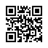 QR-Code https://ppt.cc/0EhA