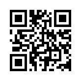 QR-Code https://ppt.cc/0EhL