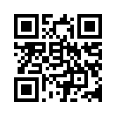 QR-Code https://ppt.cc/0EiP