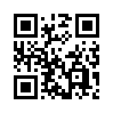 QR-Code https://ppt.cc/0EjR