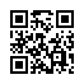 QR-Code https://ppt.cc/0Ekq
