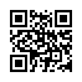 QR-Code https://ppt.cc/0Eo7