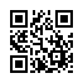 QR-Code https://ppt.cc/0Erm