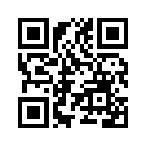 QR-Code https://ppt.cc/0Esk