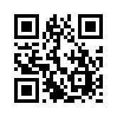 QR-Code https://ppt.cc/0Est