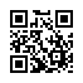 QR-Code https://ppt.cc/0Ev0