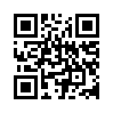 QR-Code https://ppt.cc/0EvU