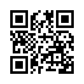 QR-Code https://ppt.cc/0EwH
