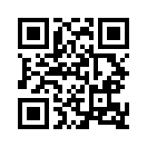 QR-Code https://ppt.cc/0Ewv