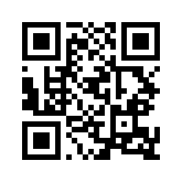 QR-Code https://ppt.cc/0Ex%2C