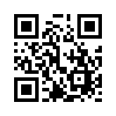 QR-Code https://ppt.cc/0Ex7