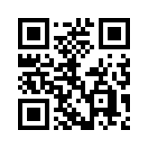 QR-Code https://ppt.cc/0ExT