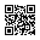 QR-Code https://ppt.cc/0EyX