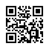 QR-Code https://ppt.cc/0Ey_