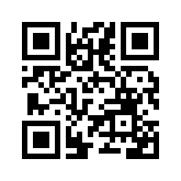 QR-Code https://ppt.cc/0EzW