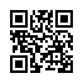 QR-Code https://ppt.cc/0Ezi