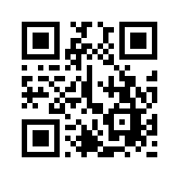 QR-Code https://ppt.cc/0F%40%2C