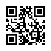 QR-Code https://ppt.cc/0F%7EB