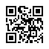 QR-Code https://ppt.cc/0F%7EC