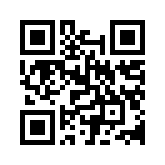QR-Code https://ppt.cc/0F%7EH