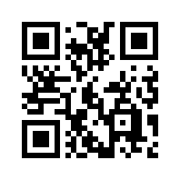QR-Code https://ppt.cc/0F0O